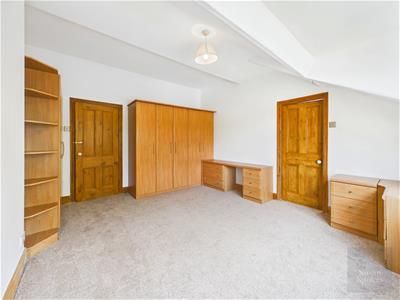 Picture 22